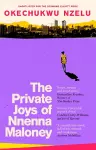 The Private Joys of Nnenna Maloney cover