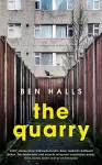 The Quarry cover