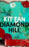 Diamond Hill cover