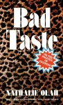 Bad Taste cover