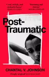 Post-Traumatic cover