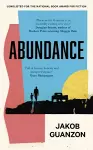 Abundance cover