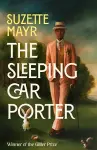 The Sleeping Car Porter cover