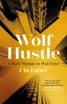 Wolf Hustle cover