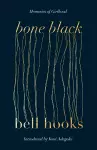 Bone Black cover