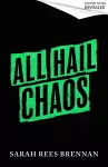 All Hail Chaos cover