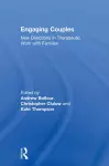 Engaging Couples cover