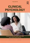 Clinical Psychology cover