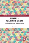 Belarus - Alternative Visions cover