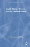 Gestalt Therapy Practice cover