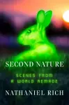 Second Nature cover