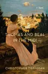 Thomas and Beal in the Midi cover