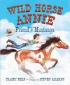 Wild Horse Annie cover