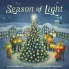 Season of Light cover