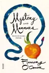 Mystery and Manners cover