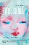 The Threshold cover