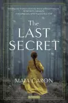 The Last Secret cover