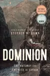 Dominion cover