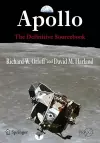 Apollo cover