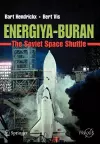 Energiya-Buran cover