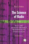 The Science of Radio cover