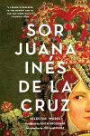 Sor Juana Inés de la Cruz cover