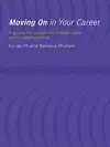 Moving On in Your Career cover