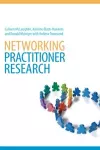 Networking Practitioner Research cover