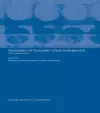 Geopolitics of European Union Enlargement cover