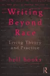 Writing Beyond Race cover