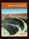 Guidelines for Open Pit Slope Design cover