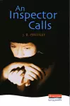 An Inspector Calls cover