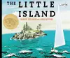 The Little Island cover