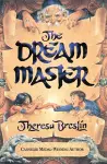 The Dream Master cover