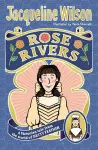 Rose Rivers cover