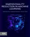 Dimensionality Reduction in Machine Learning cover