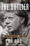 The Outlier cover