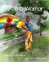 I Am a Warrior cover