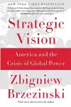 Strategic Vision cover