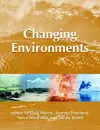 Changing Environments cover