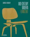 Mid-Century Modern Furniture cover