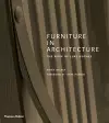 Furniture in Architecture cover