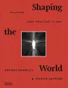 Shaping the World cover