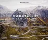 Mountains cover