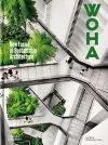 WOHA cover