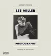 Lee Miller: Photographs cover