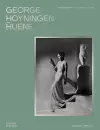 George Hoyningen-Huene cover