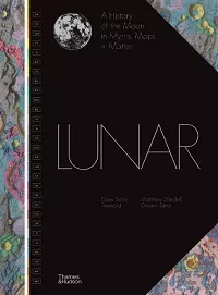 Lunar cover