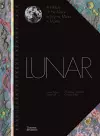 Lunar cover