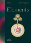 Elements cover